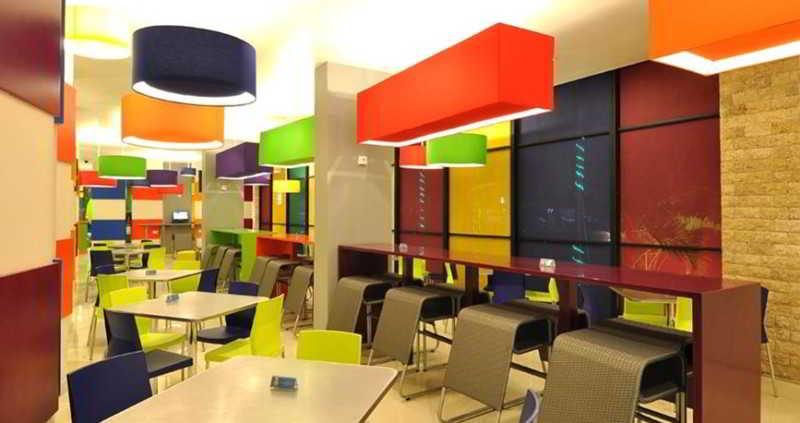 Pop! Hotel Bsd City Tangerang Serpong Esterno foto