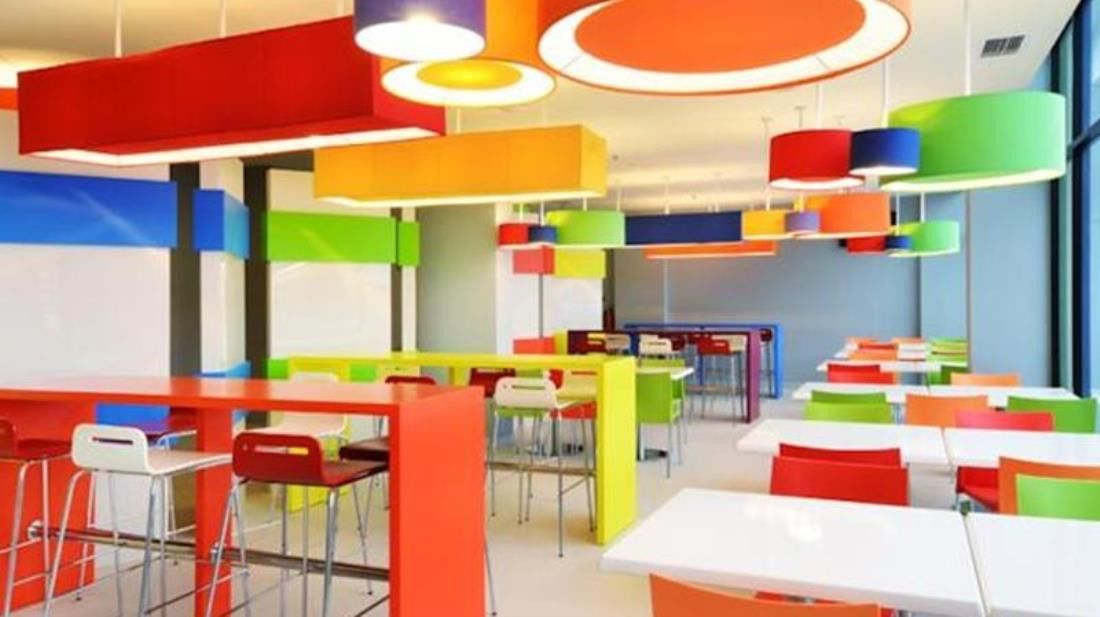 Pop! Hotel Bsd City Tangerang Serpong Esterno foto